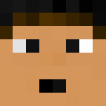 OffBassoon - Male Minecraft Skins - image 3