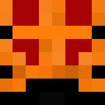 x2169prime edition - Male Minecraft Skins - image 3