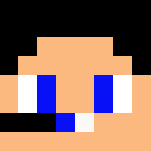 Teenage Gaidendorf - Male Minecraft Skins - image 3