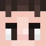 lil tylr - Male Minecraft Skins - image 3