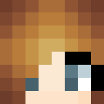 Beverly Crusher - Gift for a friend - Female Minecraft Skins - image 3