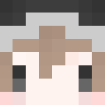hFun - Male Minecraft Skins - image 3