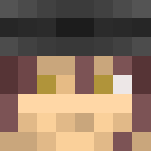 Ardyn Izunia (FF XV) - Male Minecraft Skins - image 3