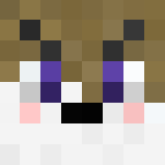 don't... - Male Minecraft Skins - image 3