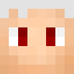 Damien - Male Minecraft Skins - image 3