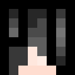 I made it - Female Minecraft Skins - image 3