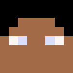 Forester - Male Minecraft Skins - image 3