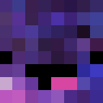Galaxy Derp - Interchangeable Minecraft Skins - image 3