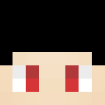 Jasper [My OC] - Male Minecraft Skins - image 3