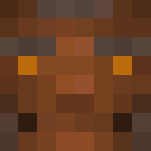 Uruk - Male Minecraft Skins - image 3