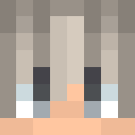 Going to ya boi' Tiqo .. - Male Minecraft Skins - image 3