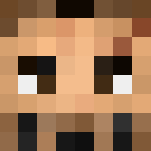 Ripazha - Casual - Male Minecraft Skins - image 3
