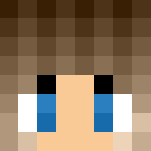 All I Want to do Is Party!! - Female Minecraft Skins - image 3