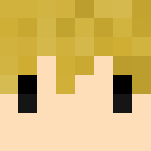Grian - Male Minecraft Skins - image 3
