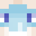 *~Solgaleo~* - Other Minecraft Skins - image 3