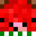 mc french fry fixed - Male Minecraft Skins - image 3