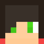 Lil' Bonnet [REQUEST] - Male Minecraft Skins - image 3