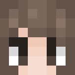 ❄️Tis the Season❄️ - Female Minecraft Skins - image 3