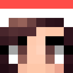 Santa Baby - Baby Minecraft Skins - image 3