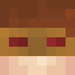 Bar Torr ~ Requested - Male Minecraft Skins - image 3