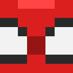 Spider man ( Nao foi eu que fiz ) - Male Minecraft Skins - image 3