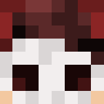 Request - Male Minecraft Skins - image 3