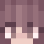 *o* - Male Minecraft Skins - image 3