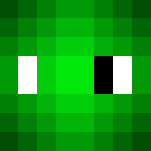 Zyguard Cell (Squishy) - Male Minecraft Skins - image 3