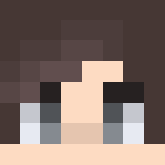 Simon Green Clothing | ѕιмυση - Male Minecraft Skins - image 3