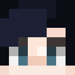phil - Male Minecraft Skins - image 3
