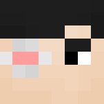For Mah Boi Xx_Deadshot_xX - Male Minecraft Skins - image 3