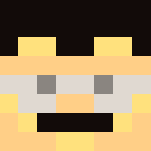 Piko Taro - Male Minecraft Skins - image 3