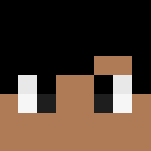 Hai - Male Minecraft Skins - image 3