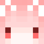 girl76 - Female Minecraft Skins - image 3