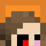 Derp me! - Female Minecraft Skins - image 3