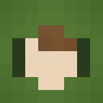 Gareth - Male Minecraft Skins - image 3