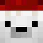 Polar "Bear" Express - Interchangeable Minecraft Skins - image 3