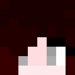 RWBY Ruby Rose - Female Minecraft Skins - image 3
