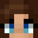 #tb to 2012 skins - Female Minecraft Skins - image 3
