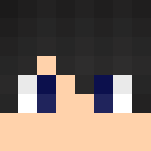 winter boy (request by Noah777) - Boy Minecraft Skins - image 3