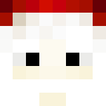 Christmas Mashup - Christmas Minecraft Skins - image 3
