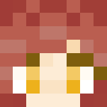 Cherry - Female Minecraft Skins - image 3