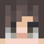 oi plebs - Male Minecraft Skins - image 3