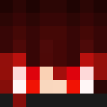 HeavenFell Sans {Hooman} - Male Minecraft Skins - image 3