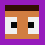 Just a dude. - Male Minecraft Skins - image 3