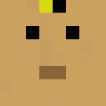 Crash Test Dummy - Interchangeable Minecraft Skins - image 3
