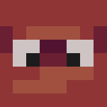 TABS-Peasant - Male Minecraft Skins - image 3