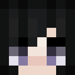 SarahMoon ♡ Tumblr - Male Minecraft Skins - image 3