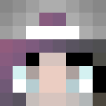 TomBoy? - Female Minecraft Skins - image 3