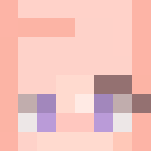 Lily - Picture Skins - Female Minecraft Skins - image 3